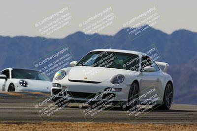 media/Mar-16-2025-Speed Ventures CVR (Sun) [[04681430d3]]/3-Green Group/Session 2 (Turn 9)/